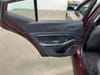 19 thumbnail image of  2023 Nissan Altima 2.5 SV