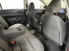 14 thumbnail image of  2023 Nissan Altima 2.5 SV