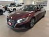 7 thumbnail image of  2023 Nissan Altima 2.5 SV