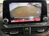 28 thumbnail image of  2023 Nissan Altima 2.5 SV