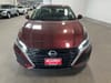 8 thumbnail image of  2023 Nissan Altima 2.5 SV