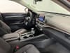 11 thumbnail image of  2023 Nissan Altima 2.5 SV