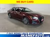 1 thumbnail image of  2023 Nissan Altima 2.5 SV