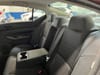 18 thumbnail image of  2023 Nissan Altima 2.5 SV