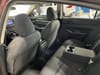 17 thumbnail image of  2023 Nissan Altima 2.5 SV