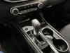29 thumbnail image of  2023 Nissan Altima 2.5 SV