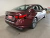 3 thumbnail image of  2023 Nissan Altima 2.5 SV