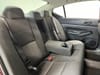 13 thumbnail image of  2023 Nissan Altima 2.5 SV