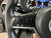 25 thumbnail image of  2023 Nissan Altima 2.5 SV