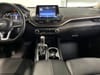20 thumbnail image of  2023 Nissan Altima 2.5 SV