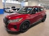 8 thumbnail image of  2023 Nissan Kicks SR