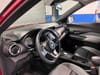 22 thumbnail image of  2023 Nissan Kicks SR