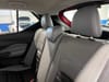 18 thumbnail image of  2023 Nissan Kicks SR