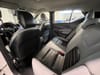 15 thumbnail image of  2023 Nissan Kicks SR