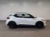 2 thumbnail image of  2023 Nissan Kicks SR