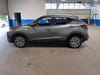 6 thumbnail image of  2023 Nissan Kicks SV
