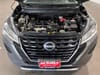 9 thumbnail image of  2023 Nissan Kicks SV