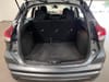 16 thumbnail image of  2023 Nissan Kicks SV