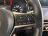 26 thumbnail image of  2023 Nissan Kicks SV