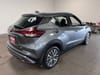 3 thumbnail image of  2023 Nissan Kicks SV