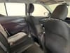 14 thumbnail image of  2023 Nissan Kicks SV