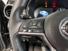 25 thumbnail image of  2023 Nissan Kicks SV