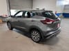 5 thumbnail image of  2023 Nissan Kicks SV