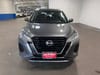 8 thumbnail image of  2023 Nissan Kicks SV