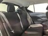 13 thumbnail image of  2023 Nissan Kicks SV