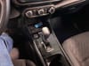 28 thumbnail image of  2023 Nissan Kicks SV