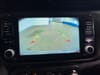 27 thumbnail image of  2023 Nissan Kicks SV
