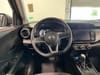 21 thumbnail image of  2023 Nissan Kicks SV