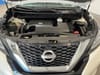 9 thumbnail image of  2023 Nissan Murano SV