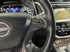 28 thumbnail image of  2023 Nissan Murano SV