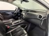 11 thumbnail image of  2023 Nissan Murano SV