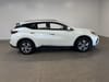 2 thumbnail image of  2023 Nissan Murano SV