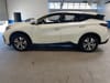6 thumbnail image of  2023 Nissan Murano SV