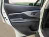20 thumbnail image of  2023 Nissan Murano SV