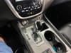 30 thumbnail image of  2023 Nissan Murano SV