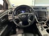 22 thumbnail image of  2023 Nissan Murano SV