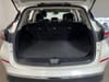 17 thumbnail image of  2023 Nissan Murano SV