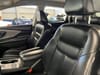 24 thumbnail image of  2023 Nissan Murano SV