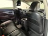 15 thumbnail image of  2023 Nissan Murano SV