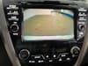 29 thumbnail image of  2023 Nissan Murano SV