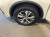 31 thumbnail image of  2023 Nissan Murano SV