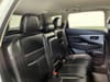 14 thumbnail image of  2023 Nissan Murano SV