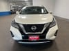8 thumbnail image of  2023 Nissan Murano SV