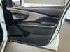 13 thumbnail image of  2023 Nissan Murano SV