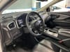 23 thumbnail image of  2023 Nissan Murano SV