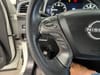 26 thumbnail image of  2023 Nissan Murano SV